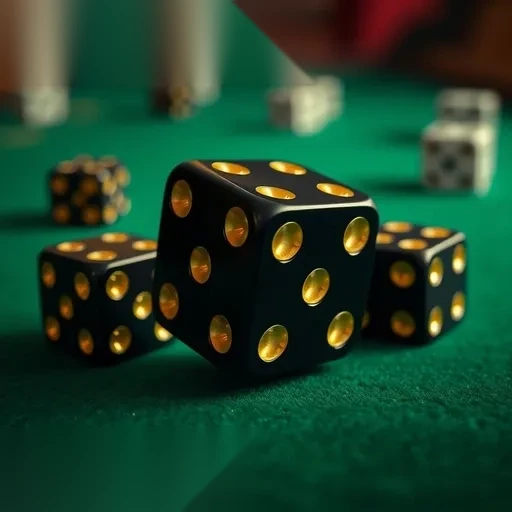 Vantagens exclusivas goinbet login para jogadores brasileiros - São Paulo, Rio, BH