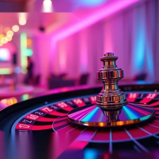 goinbet login bônus R$5.000 + 500 giros - Rollover 35x, prazo 30 dias, 38% taxa conversão