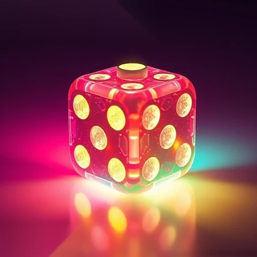 FAQ goinbet login Brasil - Perguntas frequentes sobre bônus, PIX, RTP, APP mobile e VIP