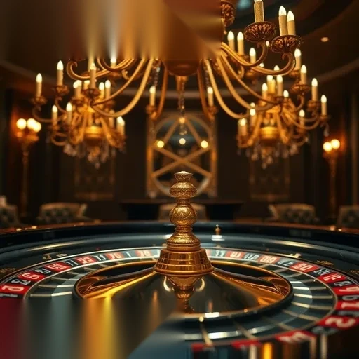 goinbet login PIX instantâneo Brasil - Depósito e saque em minutos 24/7
