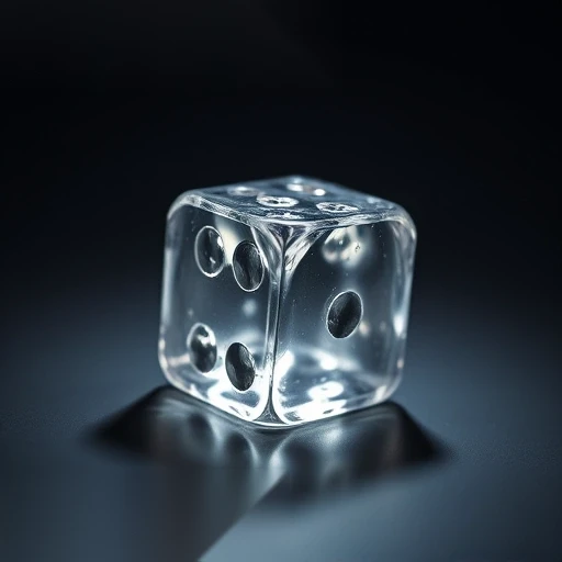 Jogo responsável goinbet login - Ferramentas de controle, limites, auto-exclusão, suporte CVV 188