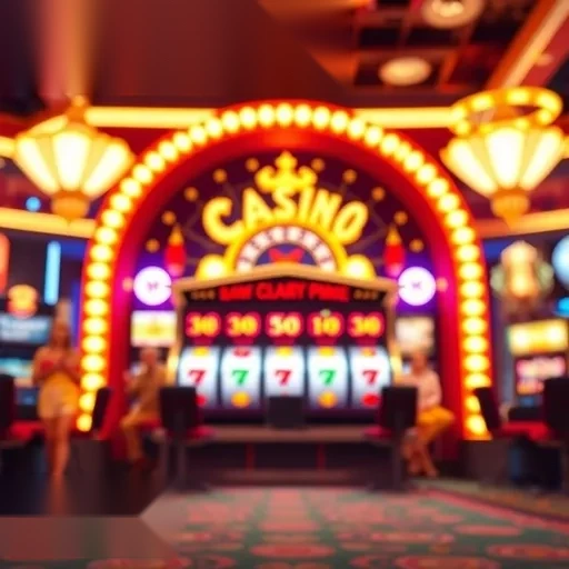 goinbet login suporte 24/7 português Brasil - 47 atendentes brasileiros chat ao vivo