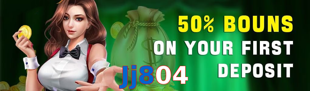 Jj804